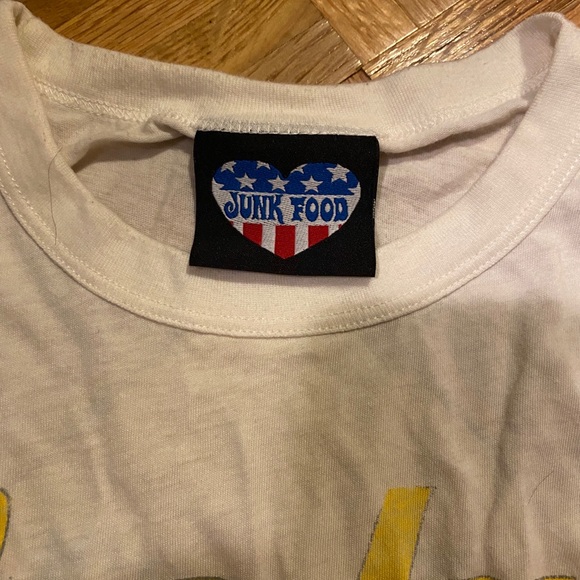 Shirt - Picture 2 of 3